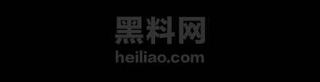 温州帅哥王雄威轻生事件